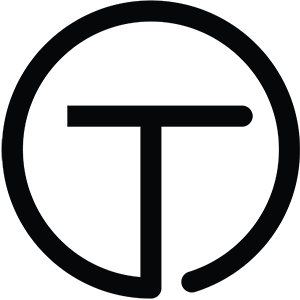 Website TO Handmade